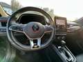 Renault Arkana Arkana TCe 140 CV EDC R.S. Line Leggi Descrizione Grigio - thumbnail 9