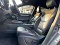 Renault Arkana Arkana TCe 140 CV EDC R.S. Line Leggi Descrizione Grigio - thumbnail 7
