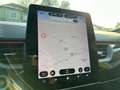 Renault Arkana Arkana TCe 140 CV EDC R.S. Line Leggi Descrizione Grigio - thumbnail 10