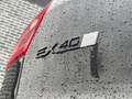 Volvo EX40 Single Motor Extended Range Plus Black Ed. 82 kWh Schwarz - thumbnail 28