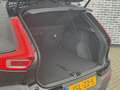 Volvo EX40 Single Motor Extended Range Plus Black Ed. 82 kWh Schwarz - thumbnail 10