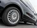Mercedes-Benz Vito 119 CDI 4x4 Tourer SELECT Extralang AHK Navi Schwarz - thumbnail 5