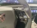 Peugeot 3008 Hybrid 136 Allure eDCS6 Blanco - thumbnail 18