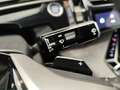 Peugeot 3008 Hybrid 136 Allure eDCS6 Blanco - thumbnail 19