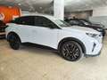 Peugeot 3008 Hybrid 136 Allure eDCS6 Blanco - thumbnail 6