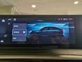 Peugeot 3008 Hybrid 136 Allure eDCS6 Blanco - thumbnail 33