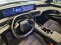 Peugeot 3008 Hybrid 136 Allure eDCS6 Blanco - thumbnail 14