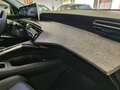 Peugeot 3008 Hybrid 136 Allure eDCS6 Blanco - thumbnail 12