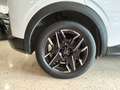 Peugeot 3008 Hybrid 136 Allure eDCS6 Blanco - thumbnail 8