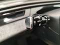 Peugeot 3008 Hybrid 136 Allure eDCS6 Blanco - thumbnail 20