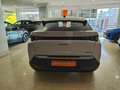 Peugeot 3008 Hybrid 136 Allure eDCS6 Blanco - thumbnail 7