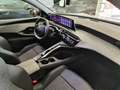 Peugeot 3008 Hybrid 136 Allure eDCS6 Blanco - thumbnail 10