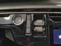 Peugeot 3008 Hybrid 136 Allure eDCS6 Blanco - thumbnail 29