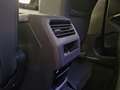 Peugeot 3008 Hybrid 136 Allure eDCS6 Blanco - thumbnail 43