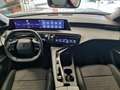 Peugeot 3008 Hybrid 136 Allure eDCS6 Blanco - thumbnail 13
