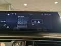 Peugeot 3008 Hybrid 136 Allure eDCS6 Blanco - thumbnail 24