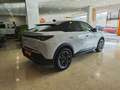 Peugeot 3008 Hybrid 136 Allure eDCS6 Blanco - thumbnail 5
