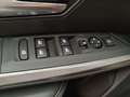 Peugeot 3008 Hybrid 136 Allure eDCS6 Blanco - thumbnail 38