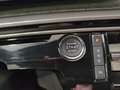 Peugeot 3008 Hybrid 136 Allure eDCS6 Blanco - thumbnail 21
