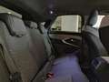 Peugeot 3008 Hybrid 136 Allure eDCS6 Blanco - thumbnail 44