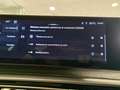 Peugeot 3008 Hybrid 136 Allure eDCS6 Blanco - thumbnail 27