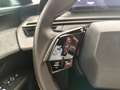 Peugeot 3008 Hybrid 136 Allure eDCS6 Blanco - thumbnail 17