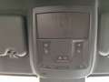 Peugeot 3008 Hybrid 136 Allure eDCS6 Blanco - thumbnail 40