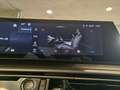 Peugeot 3008 Hybrid 136 Allure eDCS6 Blanco - thumbnail 25