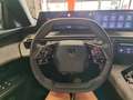 Peugeot 3008 Hybrid 136 Allure eDCS6 Blanco - thumbnail 16