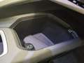 Peugeot 3008 Hybrid 136 Allure eDCS6 Blanco - thumbnail 36