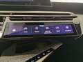 Peugeot 3008 Hybrid 136 Allure eDCS6 Blanco - thumbnail 30