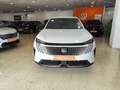 Peugeot 3008 Hybrid 136 Allure eDCS6 Blanco - thumbnail 2