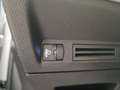 Peugeot 3008 Hybrid 136 Allure eDCS6 Blanco - thumbnail 37