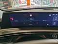 Peugeot 3008 Hybrid 136 Allure eDCS6 Blanco - thumbnail 22
