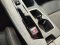 Peugeot 3008 Hybrid 136 Allure eDCS6 Blanco - thumbnail 35