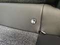 Peugeot 3008 Hybrid 136 Allure eDCS6 Blanco - thumbnail 42