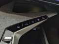 Peugeot 3008 Hybrid 136 Allure eDCS6 Blanco - thumbnail 31
