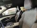 Peugeot 3008 Hybrid 136 Allure eDCS6 Blanco - thumbnail 15