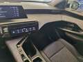 Peugeot 3008 Hybrid 136 Allure eDCS6 Blanco - thumbnail 39
