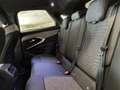 Peugeot 3008 Hybrid 136 Allure eDCS6 Blanco - thumbnail 41