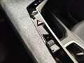 Peugeot 3008 Hybrid 136 Allure eDCS6 Blanco - thumbnail 34