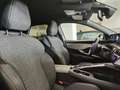 Peugeot 3008 Hybrid 136 Allure eDCS6 Blanco - thumbnail 11