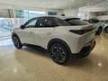 Peugeot 3008 Hybrid 136 Allure eDCS6 Blanco - thumbnail 4