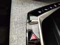Peugeot 3008 Hybrid 136 Allure eDCS6 Blanco - thumbnail 32