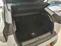 Peugeot 3008 Hybrid 136 Allure eDCS6 Blanco - thumbnail 9