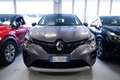 Renault Captur 1.3 mild hybrid Techno 140cv Grigio - thumbnail 4