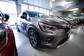 Renault Captur 1.3 mild hybrid Techno 140cv Gris - thumbnail 19