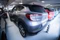 Renault Captur 1.3 mild hybrid Techno 140cv Grigio - thumbnail 3