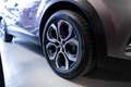 Renault Captur 1.3 mild hybrid Techno 140cv Gris - thumbnail 16