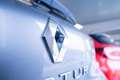 Renault Captur 1.3 mild hybrid Techno 140cv Gris - thumbnail 18